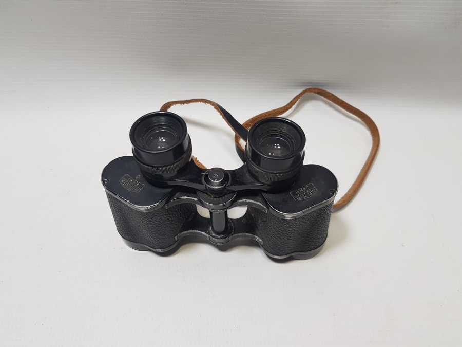 1. DÜNYA SAVAŞI OSMANLI SUBAY DÜRBÜNÜ