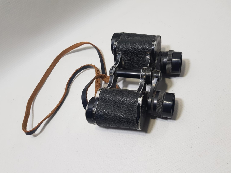 1. DÜNYA SAVAŞI OSMANLI SUBAY DÜRBÜNÜ