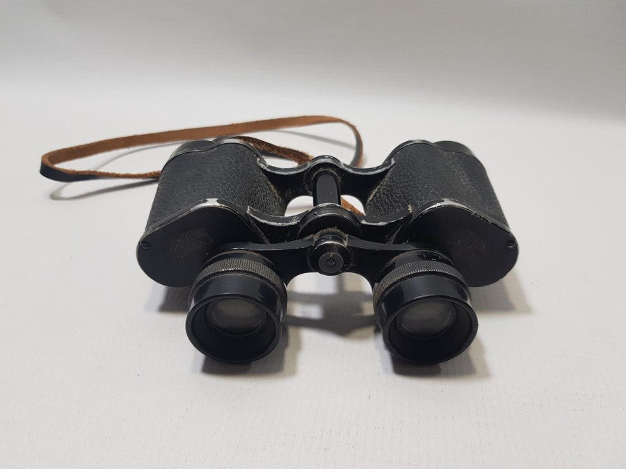 1. DÜNYA SAVAŞI OSMANLI SUBAY DÜRBÜNÜ