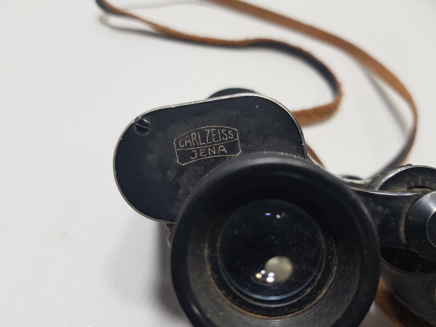 1. DÜNYA SAVAŞI OSMANLI SUBAY DÜRBÜNÜ