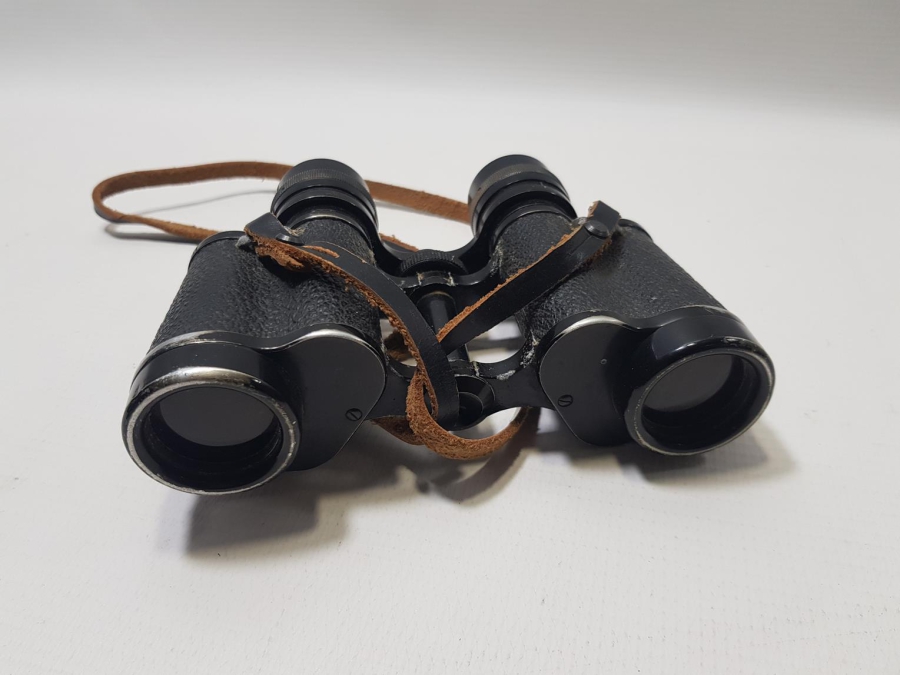 1. DÜNYA SAVAŞI OSMANLI SUBAY DÜRBÜNÜ