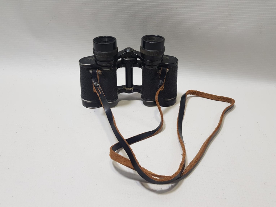 1. DÜNYA SAVAŞI OSMANLI SUBAY DÜRBÜNÜ