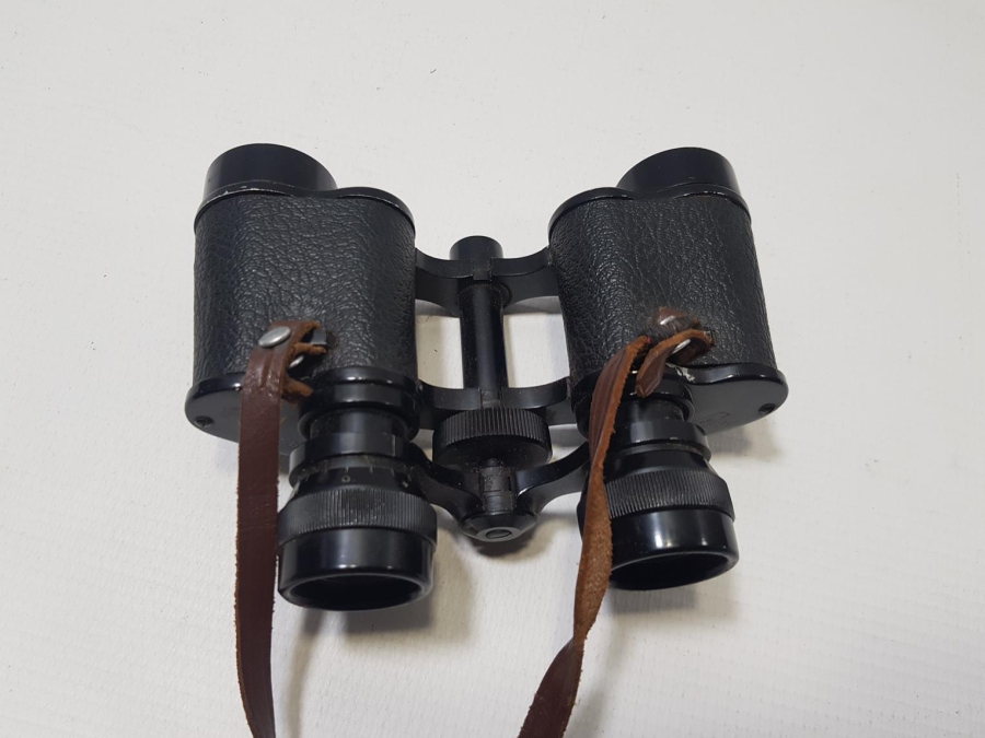 1. DÜNYA SAVAŞI SUBAY DÜRBÜNÜ