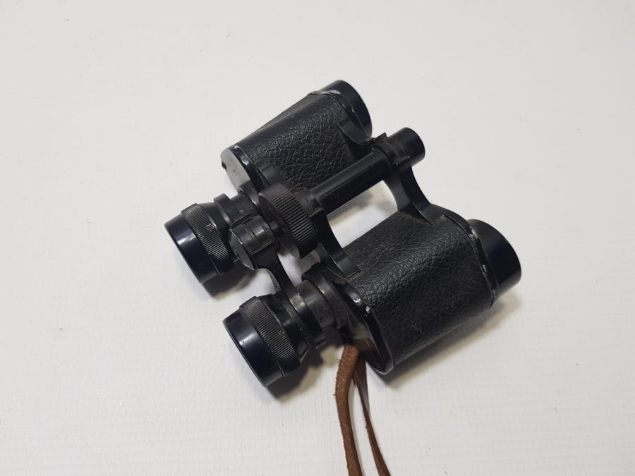 1. DÜNYA SAVAŞI SUBAY DÜRBÜNÜ