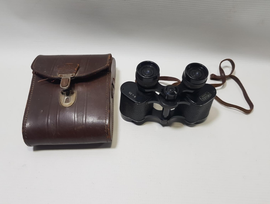 1. DÜNYA SAVAŞI SUBAY DÜRBÜNÜ