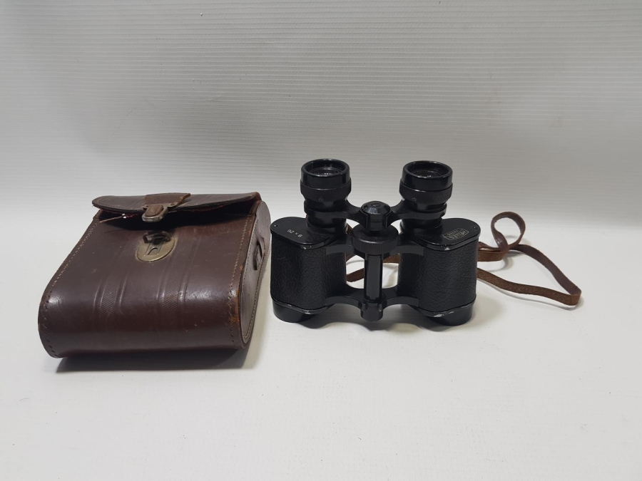 1. DÜNYA SAVAŞI SUBAY DÜRBÜNÜ