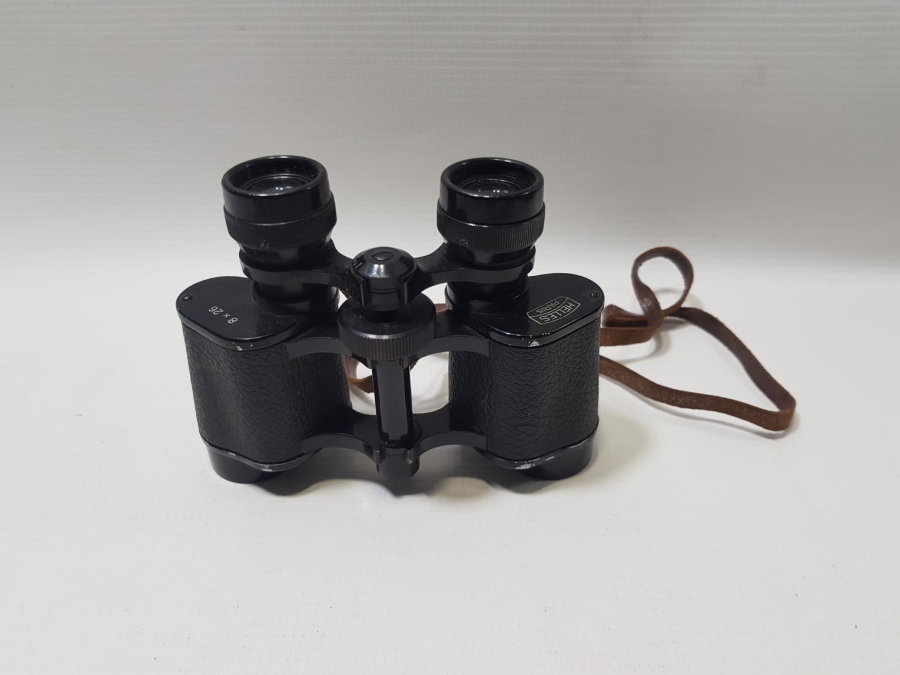 1. DÜNYA SAVAŞI SUBAY DÜRBÜNÜ