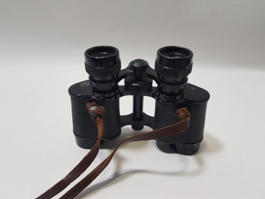 1. DÜNYA SAVAŞI SUBAY DÜRBÜNÜ