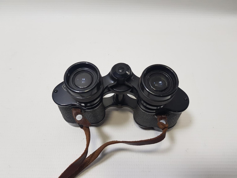 1. DÜNYA SAVAŞI SUBAY DÜRBÜNÜ