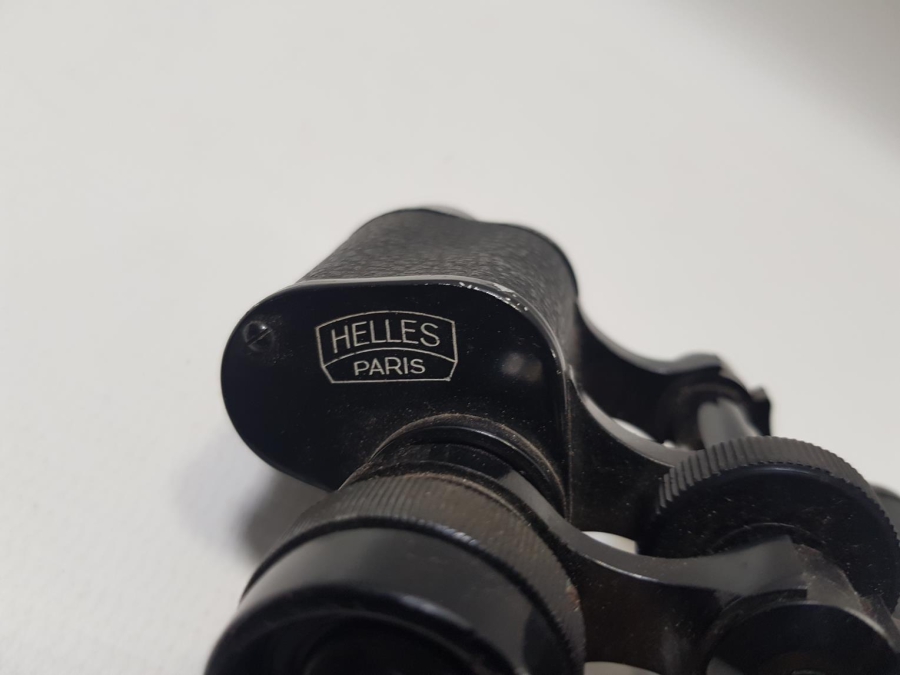 1. DÜNYA SAVAŞI SUBAY DÜRBÜNÜ