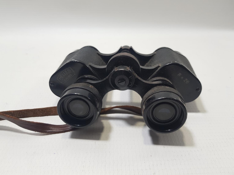 1. DÜNYA SAVAŞI SUBAY DÜRBÜNÜ