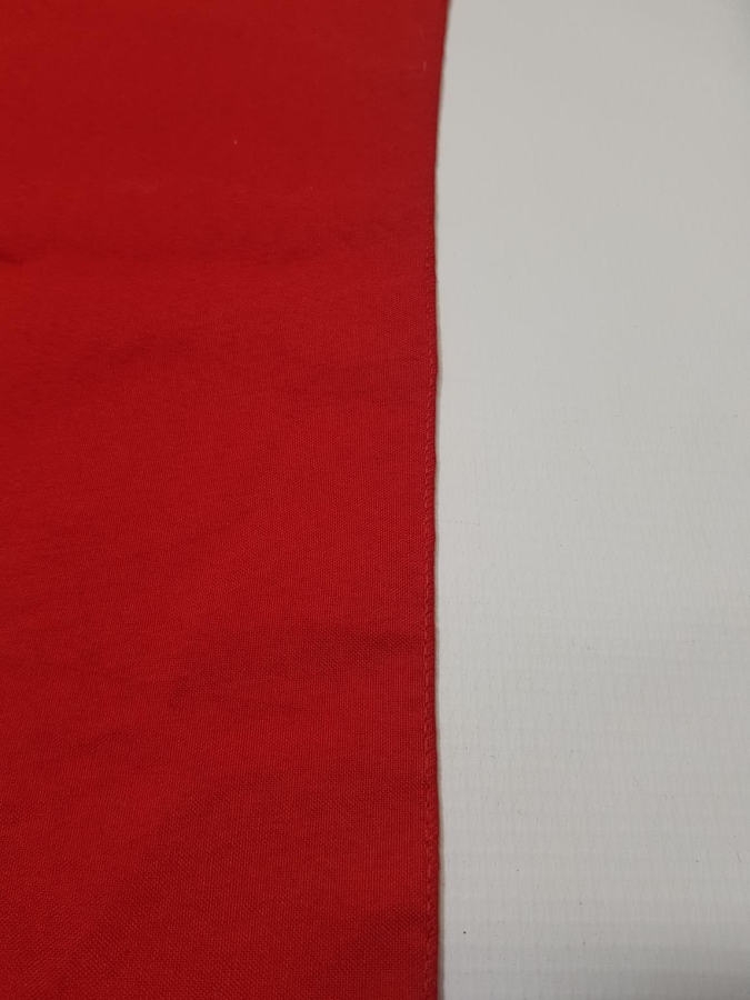 ANTİKA İPEK CHP BAYRAĞI