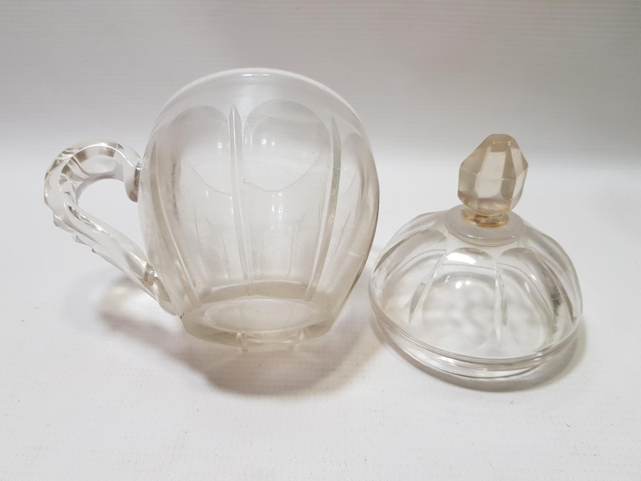 OSMANLI DÖNEMİ BEYKOZ SAHLEPLİK