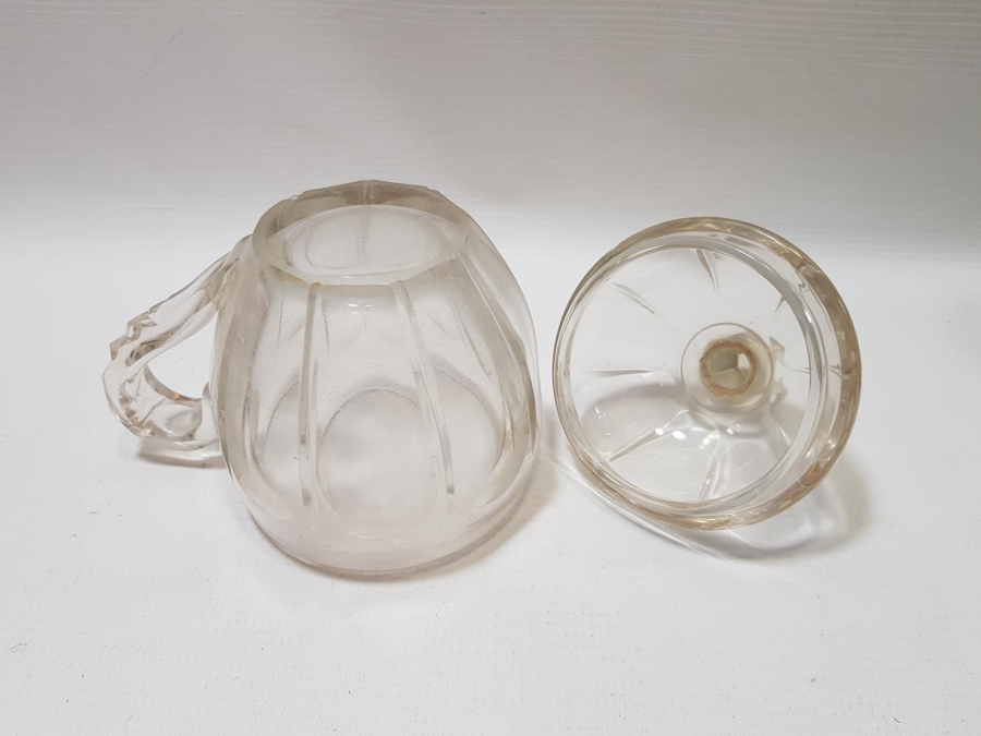 OSMANLI DÖNEMİ BEYKOZ SAHLEPLİK