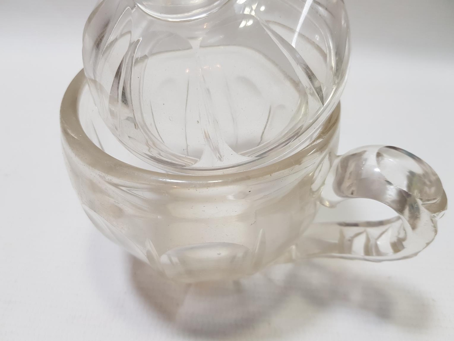 OSMANLI DÖNEMİ BEYKOZ SAHLEPLİK