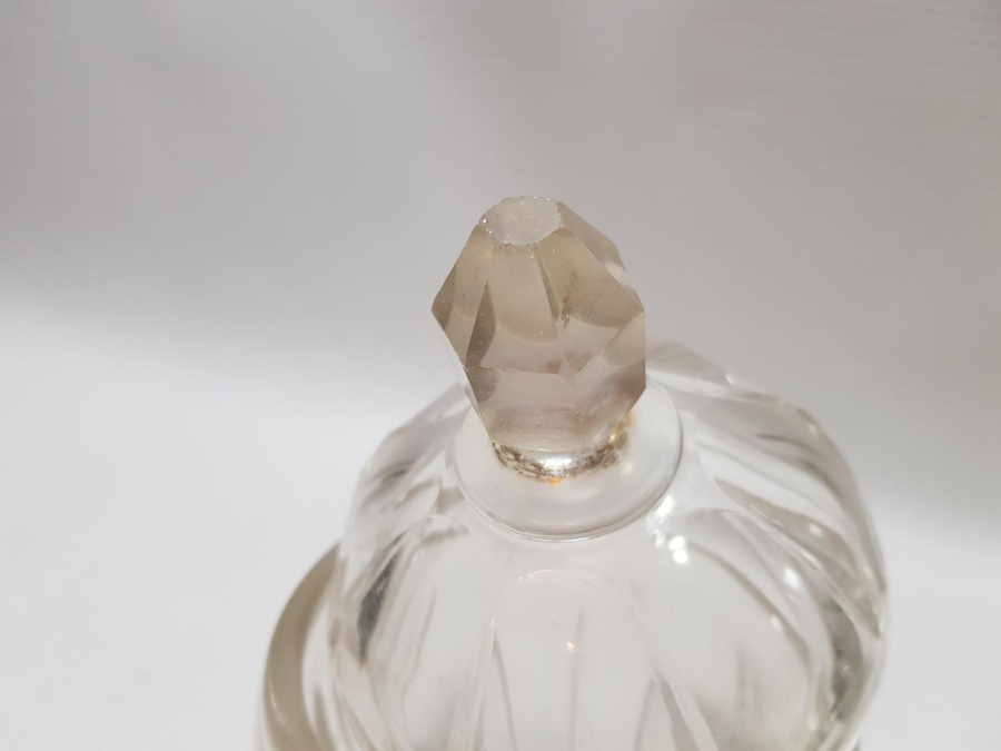 OSMANLI DÖNEMİ BEYKOZ SAHLEPLİK