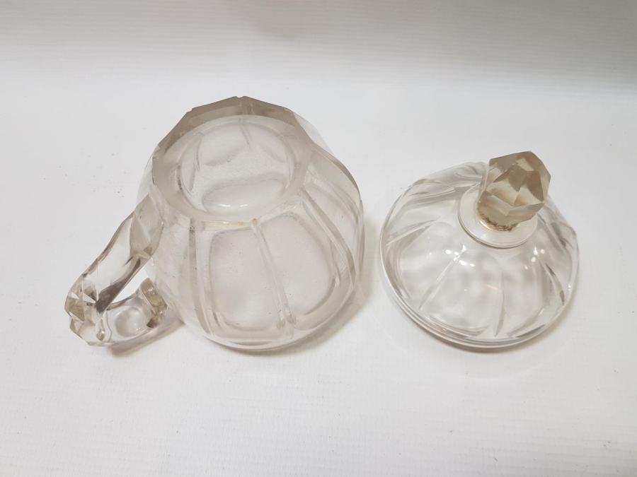 OSMANLI DÖNEMİ BEYKOZ SAHLEPLİK