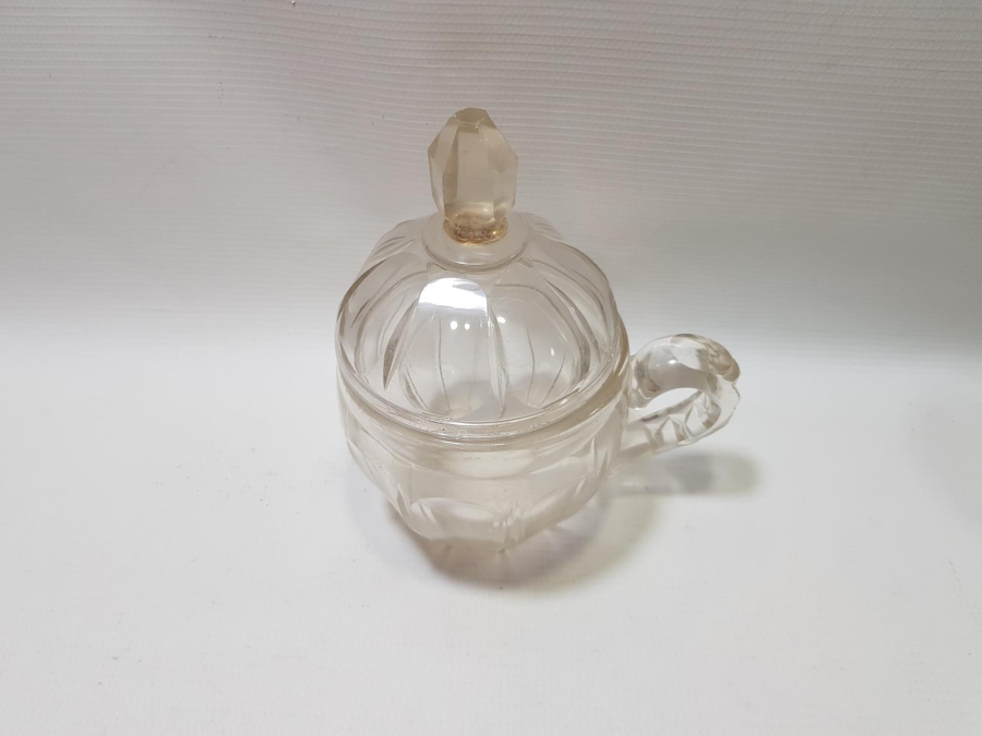 OSMANLI DÖNEMİ BEYKOZ SAHLEPLİK