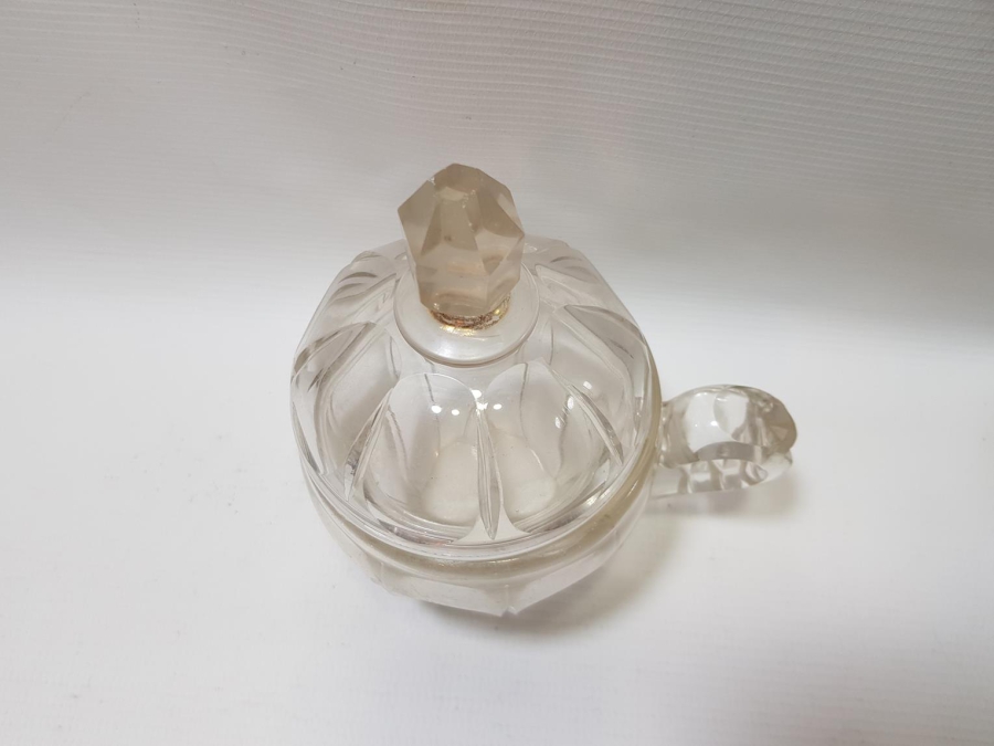 OSMANLI DÖNEMİ BEYKOZ SAHLEPLİK