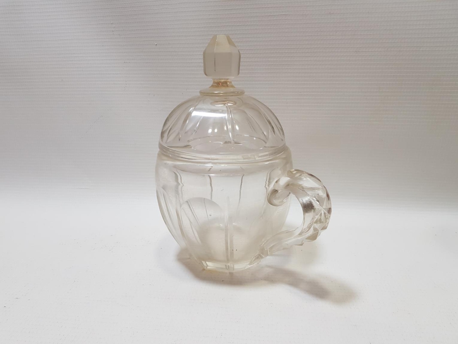 OSMANLI DÖNEMİ BEYKOZ SAHLEPLİK