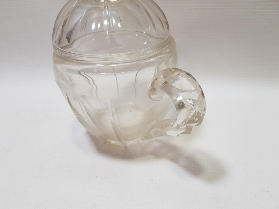 OSMANLI DÖNEMİ BEYKOZ SAHLEPLİK