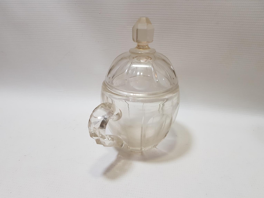 OSMANLI DÖNEMİ BEYKOZ SAHLEPLİK