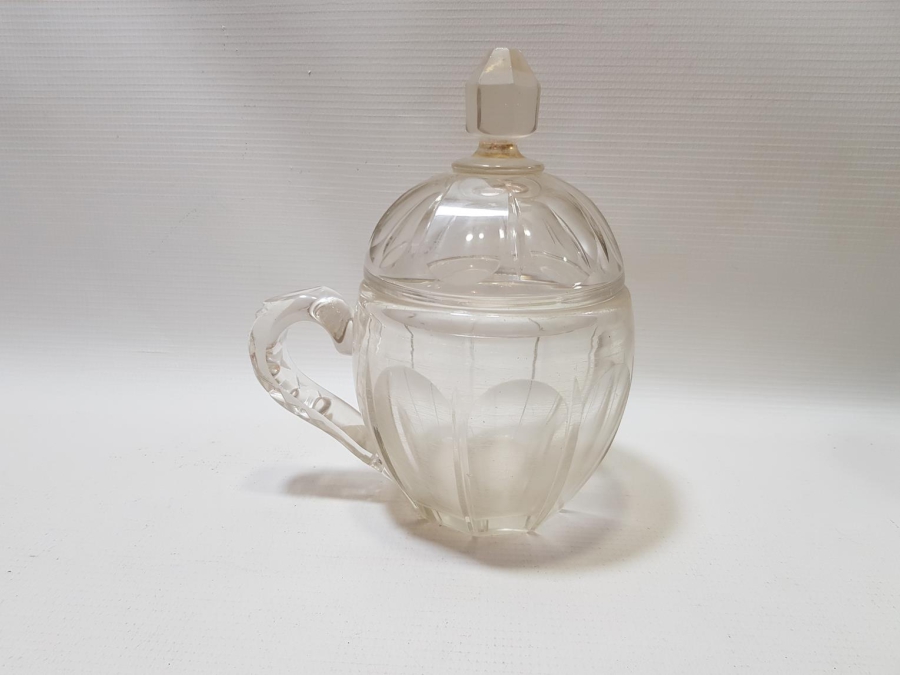 OSMANLI DÖNEMİ BEYKOZ SAHLEPLİK