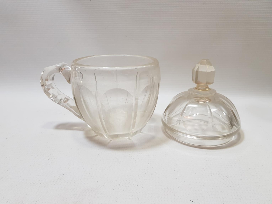 OSMANLI DÖNEMİ BEYKOZ SAHLEPLİK