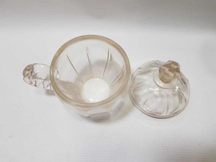 OSMANLI DÖNEMİ BEYKOZ SAHLEPLİK