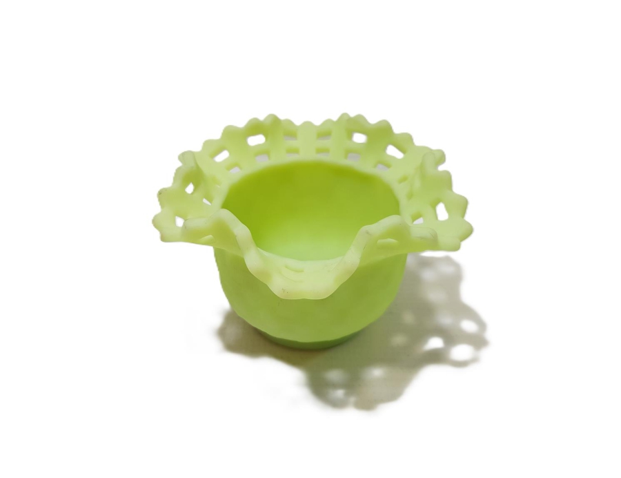 ANTİKA OPAL ŞEKERLİK