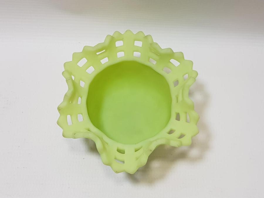 ANTİKA OPAL ŞEKERLİK