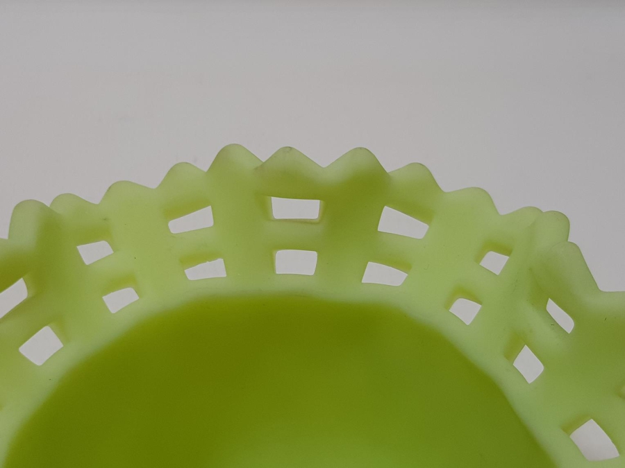 ANTİKA OPAL ŞEKERLİK