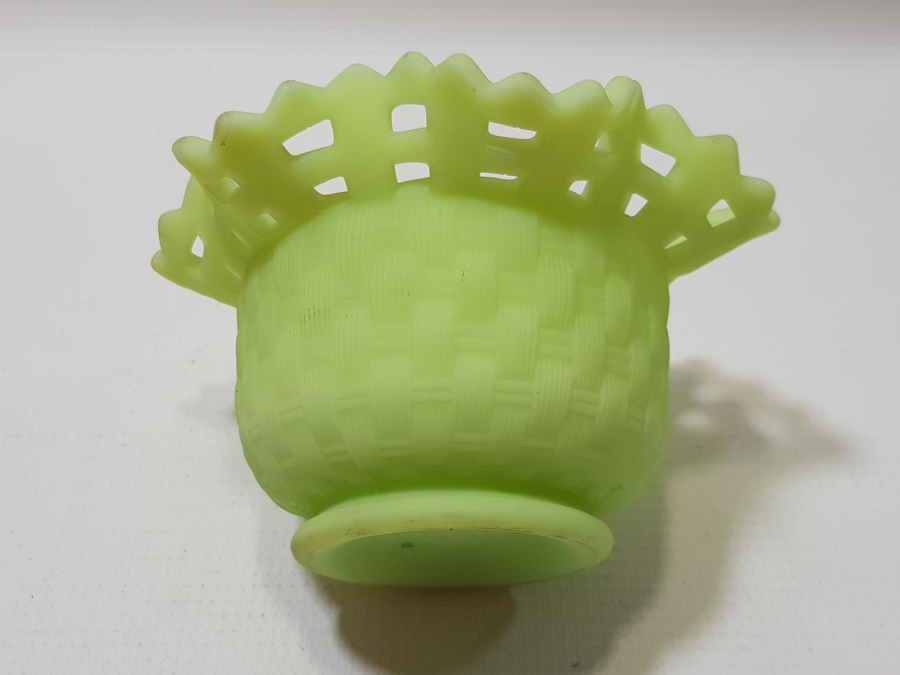 ANTİKA OPAL ŞEKERLİK