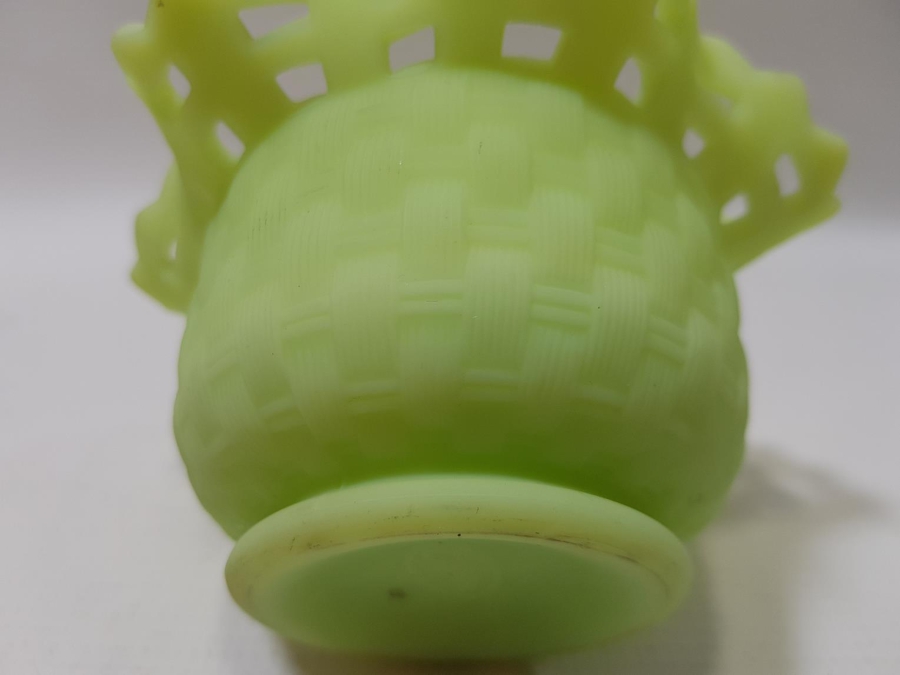 ANTİKA OPAL ŞEKERLİK