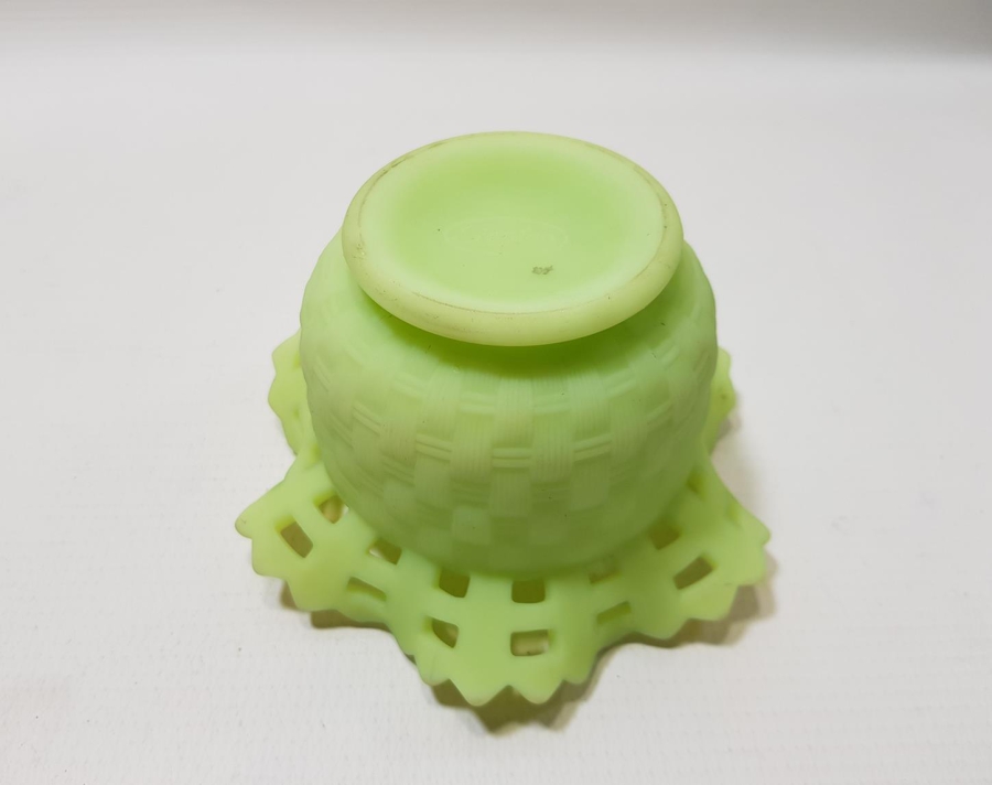 ANTİKA OPAL ŞEKERLİK