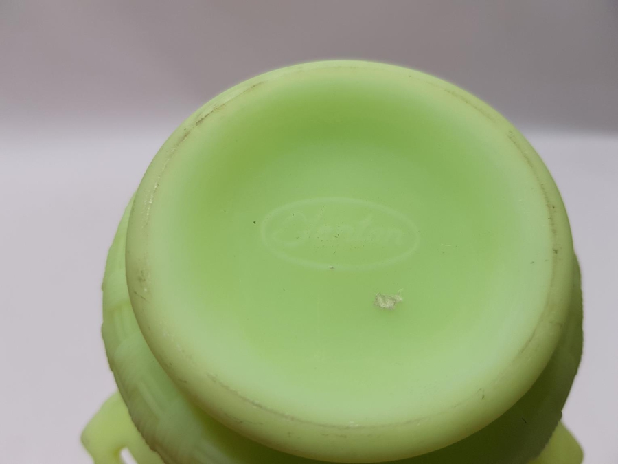 ANTİKA OPAL ŞEKERLİK