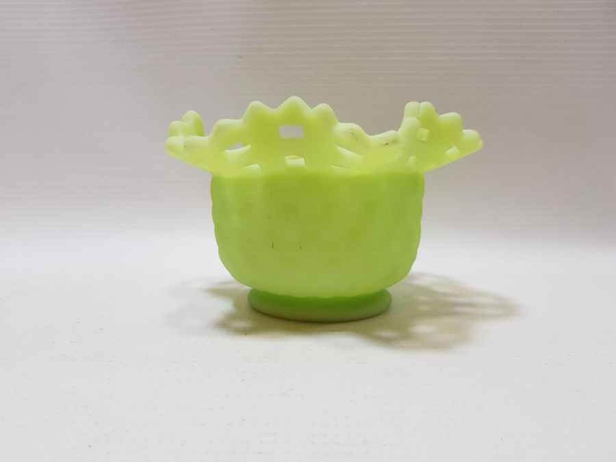 ANTİKA OPAL ŞEKERLİK