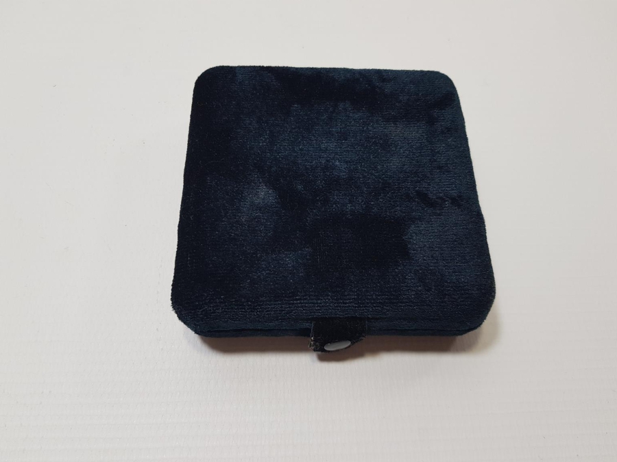 TÜRKİYE MİLLİ OLİMPİYAT KOMİTESİ MADALYA