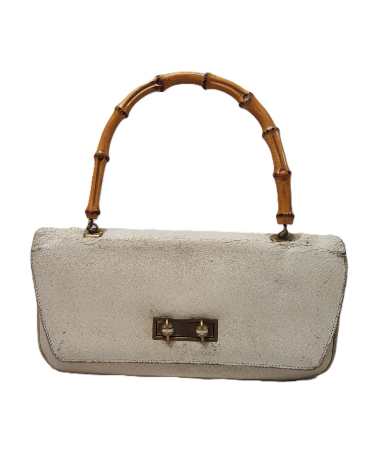 ANTİKA KADIN ÇANTASI