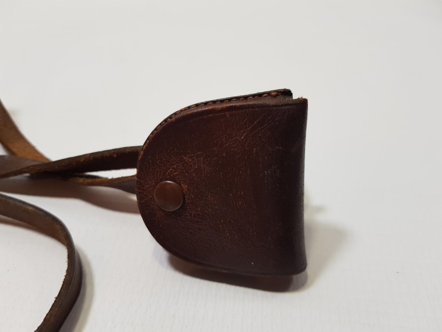 ANTİKA KÖRÜKLÜ FOTOĞRAF MAKİNESİ