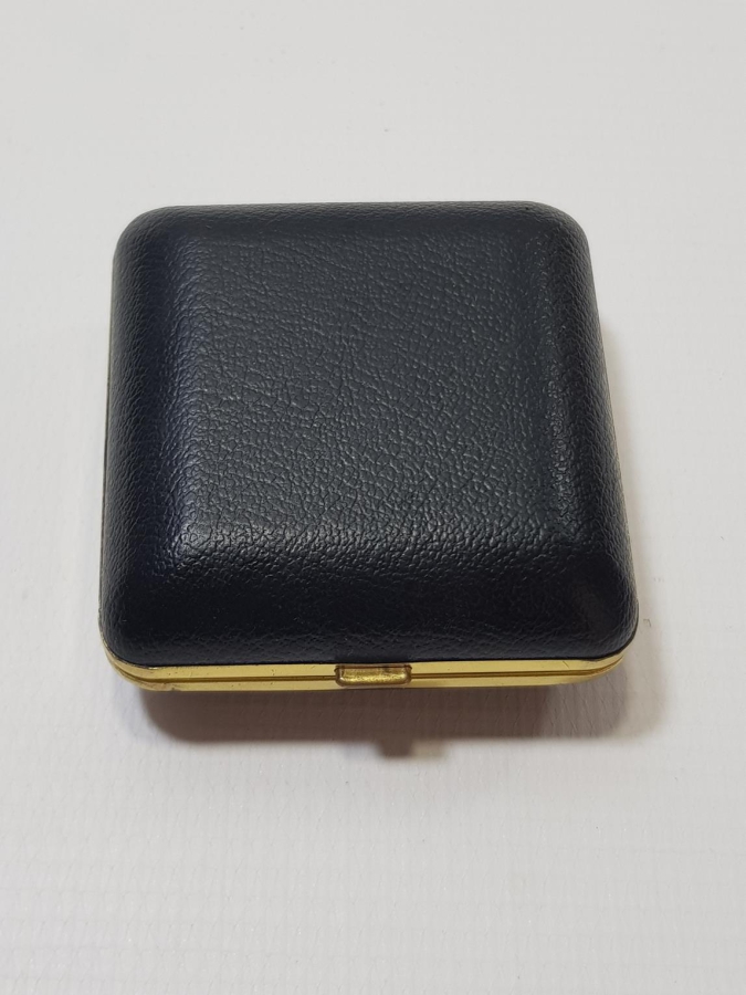 ANTİKA SEYAHAT SAATİ