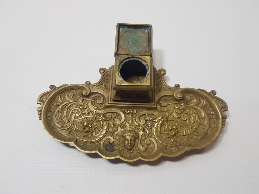 OSMANLI DÖNEMİ HATTAT HOKKASI