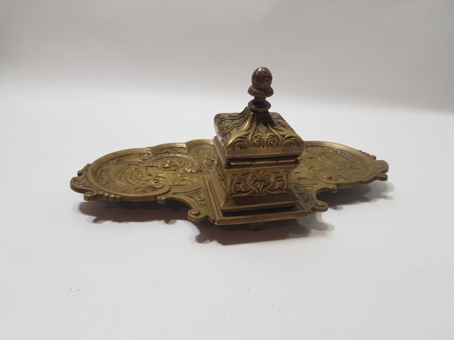 OSMANLI DÖNEMİ HATTAT HOKKASI