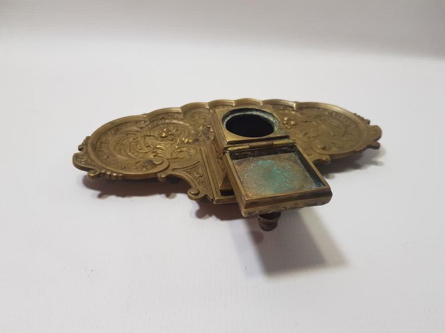 OSMANLI DÖNEMİ HATTAT HOKKASI