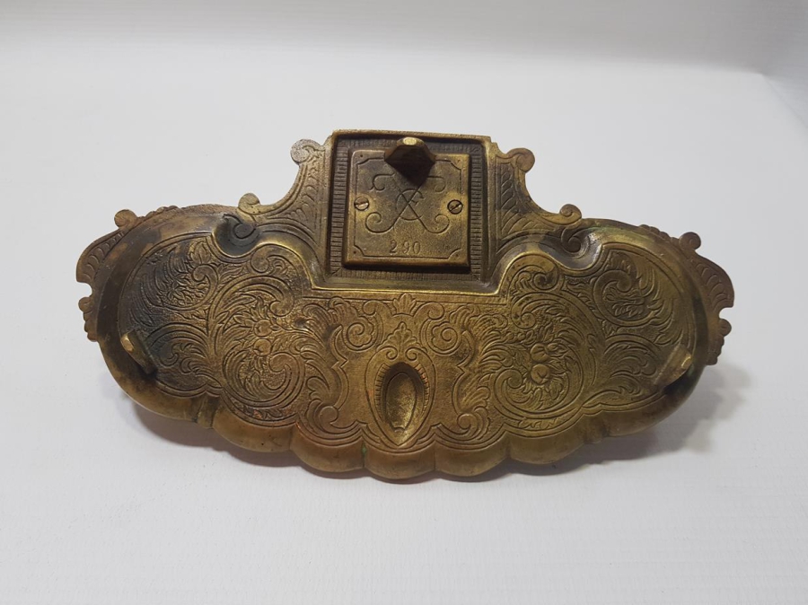 OSMANLI DÖNEMİ HATTAT HOKKASI