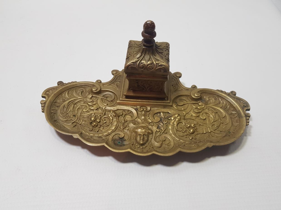 OSMANLI DÖNEMİ HATTAT HOKKASI