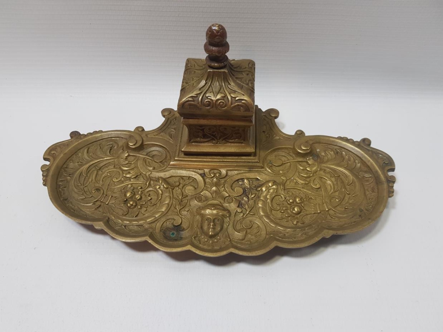 OSMANLI DÖNEMİ HATTAT HOKKASI