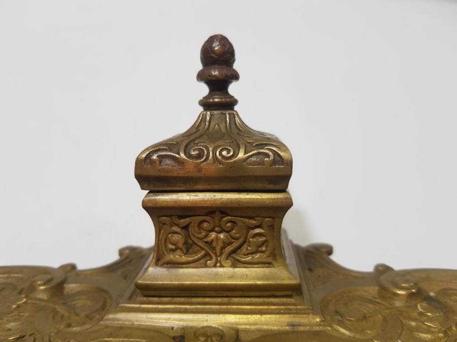 OSMANLI DÖNEMİ HATTAT HOKKASI