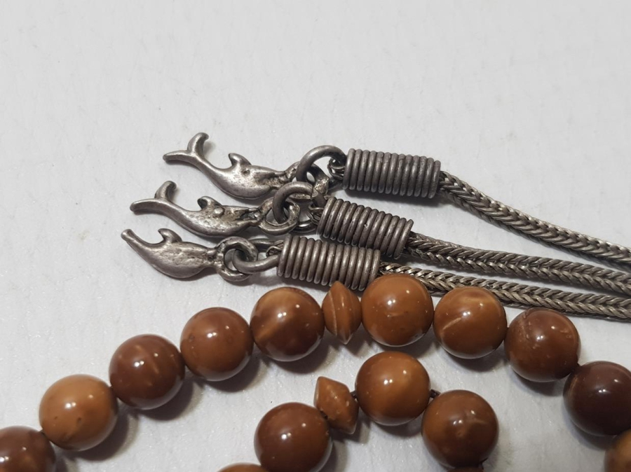 USTA İŞİ KUKA TESPİH