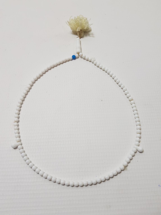 OSMANLI DÖNEMİ BEYKOZ TESPİH